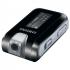 Samsung YP-F2ZB (1Gb) Портативный Медиаплеер инструкция, поддержка, форум, описание, мануал