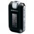 Samsung YP-F2ZB (1Gb) Портативный Медиаплеер инструкция, поддержка, форум, описание, мануал