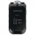 Samsung YP-F2ZB (1Gb) Портативный Медиаплеер инструкция, поддержка, форум, описание, мануал