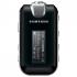 Samsung YP-F2XB (512Mb) Портативный Медиаплеер инструкция, поддержка, форум, описание, мануал