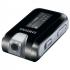 Samsung YP-F2XB (512Mb) Портативный Медиаплеер инструкция, поддержка, форум, описание, мануал