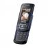 Samsung D900Z black Мобильный Телефон инструкция, поддержка, форум, описание, мануал