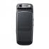Samsung D900Z black Мобильный Телефон инструкция, поддержка, форум, описание, мануал