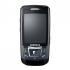 Samsung D900Z black Мобильный Телефон инструкция, поддержка, форум, описание, мануал