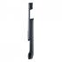 Samsung D900Z black Мобильный Телефон инструкция, поддержка, форум, описание, мануал