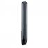 Samsung D900Z black Мобильный Телефон инструкция, поддержка, форум, описание, мануал
