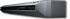 Как сделать стандартные настройки? Samsung DVD-P365 [Ответы 1]