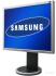 Samsung 203 B (BSQ) Монитор инструкция, поддержка, форум, описание, мануал