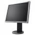 Samsung 203 B (BSQ) Монитор инструкция, поддержка, форум, описание, мануал