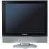 Samsung LW-20M21 CP Телевизор инструкция, поддержка, форум, описание, мануал