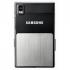 Samsung P300 X black Мобильный Телефон инструкция, поддержка, форум, описание, мануал