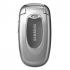 Samsung X481 silver Мобильный Телефон инструкция, поддержка, форум, описание, мануал