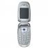 Samsung X481 silver Мобильный Телефон инструкция, поддержка, форум, описание, мануал