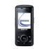 Samsung D520 aqua black Мобильный Телефон инструкция, поддержка, форум, описание, мануал