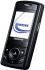 Samsung D520 aqua black Мобильный Телефон инструкция, поддержка, форум, описание, мануал