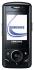 Samsung D520 aqua black Мобильный Телефон инструкция, поддержка, форум, описание, мануал