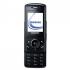 Samsung D520 aqua black Мобильный Телефон инструкция, поддержка, форум, описание, мануал