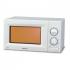 Samsung CE-2718 NR (RU) Микроволновая Печь С Грилем инструкция, поддержка, форум, описание, мануал