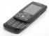 Samsung D820 noir black Мобильный Телефон инструкция, поддержка, форум, описание, мануал