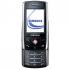 Samsung D820 noir black Мобильный Телефон инструкция, поддержка, форум, описание, мануал