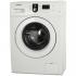 Samsung WF-60F1R0H0W Стиральные Машины Узкие инструкция, поддержка, форум, описание, мануал