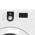 Samsung WF-60F1R0H0W Стиральные Машины Узкие инструкция, поддержка, форум, описание, мануал
