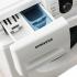 Samsung WF-60F1R0H0W Стиральные Машины Узкие инструкция, поддержка, форум, описание, мануал