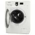 Samsung WF-60F1R0H0W Стиральные Машины Узкие инструкция, поддержка, форум, описание, мануал