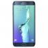 Samsung Galaxy S6 Edge Plus 32Gb Black Sapphire Смартфон инструкция, поддержка, форум, описание, мануал