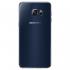 Samsung Galaxy S6 Edge Plus 32Gb Black Sapphire Смартфон инструкция, поддержка, форум, описание, мануал