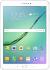 Samsung Galaxy Tab S2 8.0 32Gb LTE White Планшет инструкция, поддержка, форум, описание, мануал