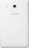 Samsung Galaxy Tab E 9.6 8Gb Wi-Fi White Планшет инструкция, поддержка, форум, описание, мануал