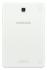 Samsung Galaxy Tab A 8" SM-T350 16 Gb Wi-Fi White Планшет инструкция, поддержка, форум, описание, мануал