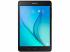 Samsung Galaxy Tab A 8" SM-T350 16 Gb Wi-Fi Black Планшет инструкция, поддержка, форум, описание, мануал