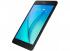 Samsung Galaxy Tab A 8" SM-T350 16 Gb Wi-Fi Black Планшет инструкция, поддержка, форум, описание, мануал