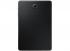 Samsung Galaxy Tab A 8" SM-T350 16 Gb Wi-Fi Black Планшет инструкция, поддержка, форум, описание, мануал