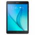 Samsung Galaxy Tab A 9.7" SM-T550 16 Gb Wi-Fi Black Планшет инструкция, поддержка, форум, описание, мануал