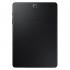 Samsung Galaxy Tab A 9.7" SM-T550 16 Gb Wi-Fi Black Планшет инструкция, поддержка, форум, описание, мануал