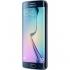 Samsung Galaxy S6 Edge 32Gb SM-G925X Смартфон инструкция, поддержка, форум, описание, мануал