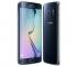Samsung Galaxy S6 Edge 32Gb SM-G925X Смартфон инструкция, поддержка, форум, описание, мануал