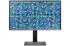 Samsung U32D970Q 4K Монитор инструкция, поддержка, форум, описание, мануал