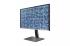 Samsung U32D970Q 4K Монитор инструкция, поддержка, форум, описание, мануал