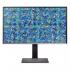 Samsung U32D970Q 4K Монитор инструкция, поддержка, форум, описание, мануал