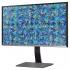 Samsung U32D970Q 4K Монитор инструкция, поддержка, форум, описание, мануал