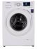 Samsung WW60J6210FW Стиральные Машины Узкие инструкция, поддержка, форум, описание, мануал