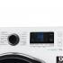 Samsung WW70J6210DW Стиральные Машины Узкие инструкция, поддержка, форум, описание, мануал