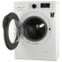 Samsung WW70J6210DW Стиральные Машины Узкие инструкция, поддержка, форум, описание, мануал