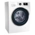 Samsung WW70J6210DW Стиральные Машины Узкие инструкция, поддержка, форум, описание, мануал