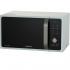 Samsung MG23F301TQW Микроволновая Печь С Грилем инструкция, поддержка, форум, описание, мануал