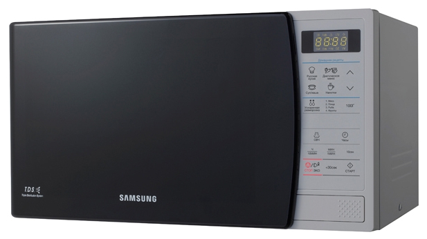 Samsung Ce2833nr  -  10